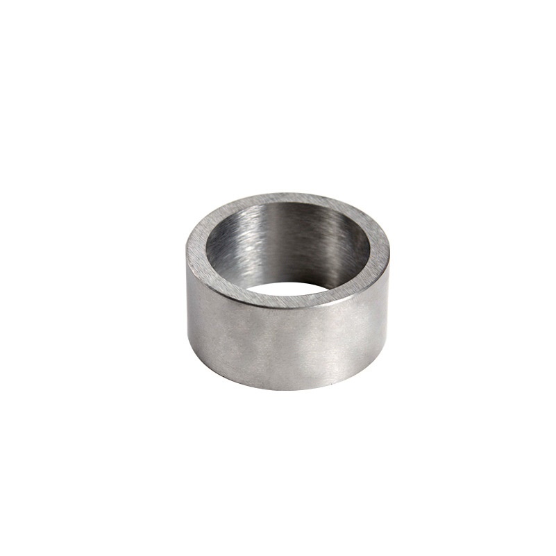 Cemented Carbide Ring